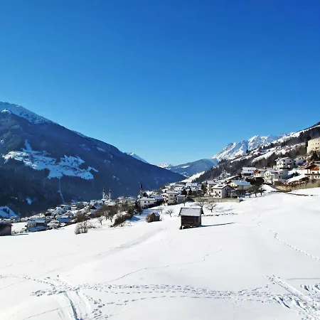 Σαλέ Jagdhaus Biedenegg By Interhome