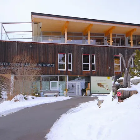 Jagdhaus Biedenegg By Interhome 弗利斯