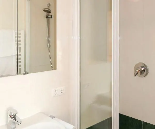 Jagdhaus Biedenegg By Interhome 弗利斯