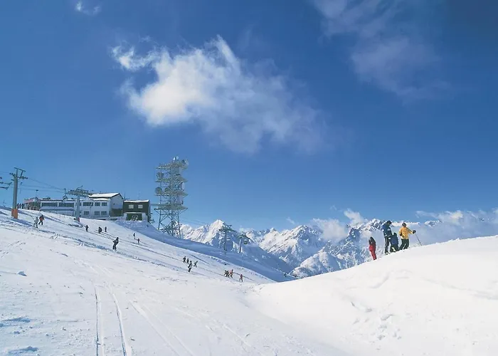 Chalet Jagdhaus Biedenegg By Interhome