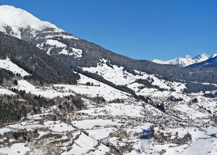 Jagdhaus Biedenegg By Interhome 木屋 弗利斯