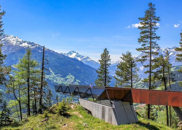 Jagdhaus Biedenegg By Interhome Chalet *