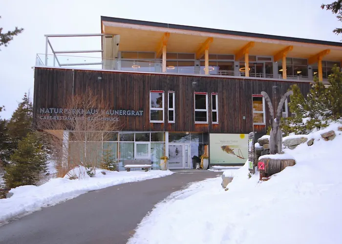 Jagdhaus Biedenegg By Interhome 弗利斯