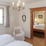 Jagdhaus Biedenegg By Interhome בקתה