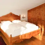 Jagdhaus Biedenegg By Interhome בקתה פליס