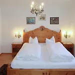 Jagdhaus Biedenegg By Interhome Chalet