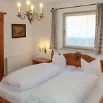 Chalet Jagdhaus Biedenegg By Interhome Fließ
