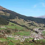 Jagdhaus Biedenegg By Interhome Fließ